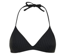 Triangel-Bikini-Top „Curacao“