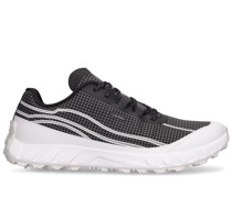 002 Dyneema sneakers