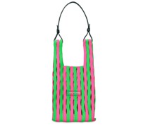 KLEINE MESHTASCHE