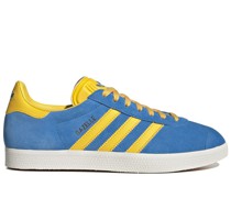 Gazelle sneakers