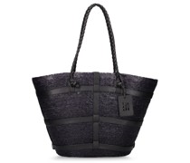GROSSE TOTE „WATERMILL“