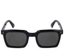 Sonnenbrille aus Acetat „Secolo“