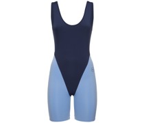 Jumpsuit „The Tennis Leotard“