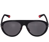 Pilotensonnenbrille „Navigaze Bold“