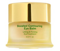 15 ML KONTURVERSTÄRKENDES AUGENBALSAM