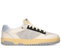 SNEAKERS „MASON“