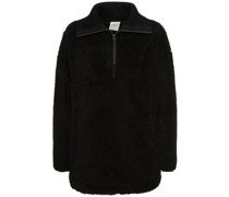 SSWEATSHIRT „Stratton“