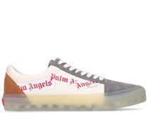Palm Angels Old Skool LX sneakers