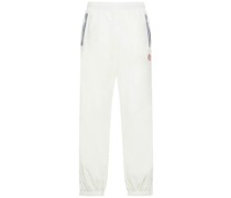 Jogginghose „Par Avion“