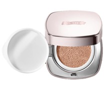 Foundation „Luminous Lifting Cushion“