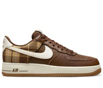 Sneakers 'Air Force 1 '07 LX'