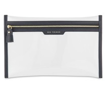 Tasche aus Nylon