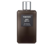 250ML DUSCHGEL 'OUD'