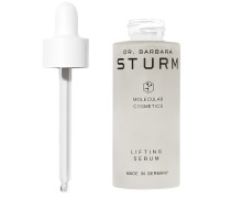 30ml Lifting serum