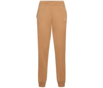SRC cashmere sweatpants