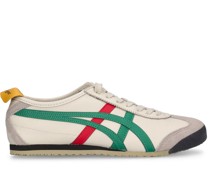 Sneakers 'Mexico 66'