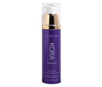 Noni Night AHA Resurfacing Serum