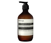 500 ml Handbalsam „Resurrection Aromatique“