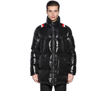 moncler daunenjacke pelz herren moncler daunenjacke pelz herren