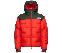 Daunenjacke „Project U Cloud Nuptse“