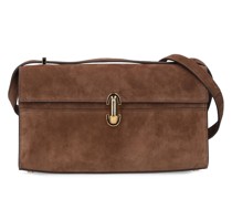 Symmetry 26 shoulder bag