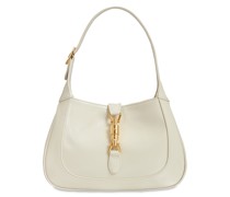 KLEINE TASCHE AUSLEDER „JACKIE 1961“