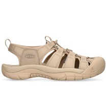 Newport H2 sandals