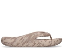 Flip-Flops „Mellow“