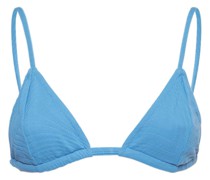 Bikinioberteil „Julian“