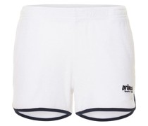 Shorts „Prince Sporty“