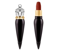 Rouge Louboutin Velvet Matte Lipstick