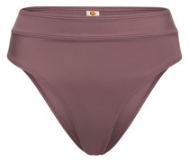Bikinislip „Venus“