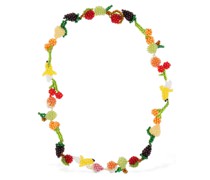 Halskette „Fruit Salad Galore“