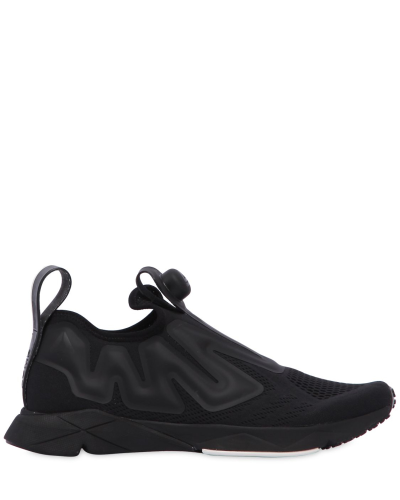 reebok pump supreme price
