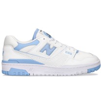 SNEAKERS '550'
