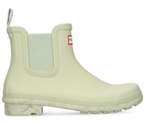 Chelseastiefel „Original Chelsea“