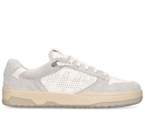 SNEAKERS „MASON“