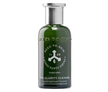 100ml The Clarity Cleanse