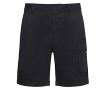 Cargo-Shorts