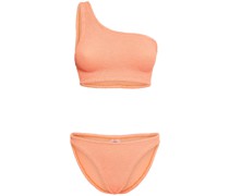 Bikini „Nancy“