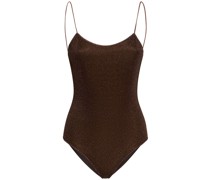 BADEANZUG 'LUMIÈRE MAILLOT'
