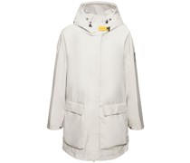 Parka „True“