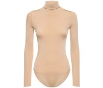 Body aus Stretch-Jersey „Colorado“