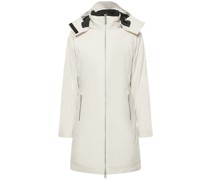 Parka „Kuuv“