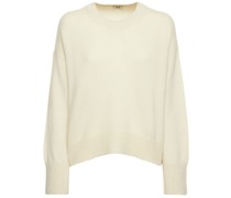 PULLOVER AUS KASCHMIR „ELEONORA“