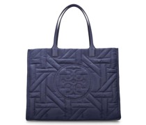TOTE AUS KORBGEWEBE 'ELLA'