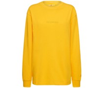 Air Jordan long sleeve t-shirt