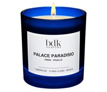250gr Palace Paradisio candle
