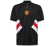Manchester United Icon jersey t-shirt