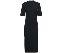 MIDIKLEID